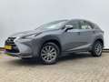 Lexus NX 300h AWD Navi Camera Leer Trekhaak Hoge zit Business Li Gris - thumbnail 43
