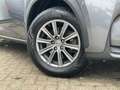 Lexus NX 300h AWD Navi Camera Leer Trekhaak Hoge zit Business Li Gris - thumbnail 41