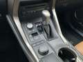 Lexus NX 300h AWD Navi Camera Leer Trekhaak Hoge zit Business Li Gris - thumbnail 10