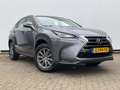 Lexus NX 300h AWD Navi Camera Leer Trekhaak Hoge zit Business Li Gris - thumbnail 38