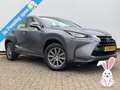 Lexus NX 300h AWD Navi Camera Leer Trekhaak Hoge zit Business Li Gris - thumbnail 1