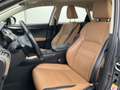 Lexus NX 300h AWD Navi Camera Leer Trekhaak Hoge zit Business Li Gris - thumbnail 4