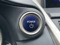 Lexus NX 300h AWD Navi Camera Leer Trekhaak Hoge zit Business Li Gris - thumbnail 31