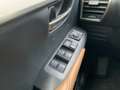 Lexus NX 300h AWD Navi Camera Leer Trekhaak Hoge zit Business Li Gris - thumbnail 26