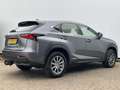 Lexus NX 300h AWD Navi Camera Leer Trekhaak Hoge zit Business Li Gris - thumbnail 45