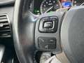 Lexus NX 300h AWD Navi Camera Leer Trekhaak Hoge zit Business Li Gris - thumbnail 24