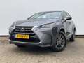 Lexus NX 300h AWD Navi Camera Leer Trekhaak Hoge zit Business Li Gris - thumbnail 11