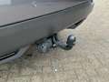 Lexus NX 300h AWD Navi Camera Leer Trekhaak Hoge zit Business Li Gris - thumbnail 29