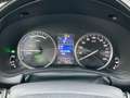 Lexus NX 300h AWD Navi Camera Leer Trekhaak Hoge zit Business Li Gris - thumbnail 35