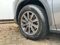 Lexus NX 300h AWD Navi Camera Leer Trekhaak Hoge zit Business Li Gris - thumbnail 28