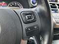 Lexus NX 300h AWD Navi Camera Leer Trekhaak Hoge zit Business Li Gris - thumbnail 25