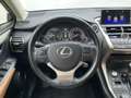 Lexus NX 300h AWD Navi Camera Leer Trekhaak Hoge zit Business Li Gris - thumbnail 33