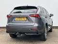Lexus NX 300h AWD Navi Camera Leer Trekhaak Hoge zit Business Li Gris - thumbnail 37