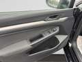 Volkswagen Golf Golf 1.0 Life GT 081eTSI D7F Noir - thumbnail 13