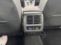 Volkswagen Golf Golf 1.0 Life GT 081eTSI D7F Noir - thumbnail 15