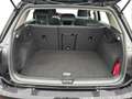 Volkswagen Golf Golf 1.0 Life GT 081eTSI D7F Noir - thumbnail 19