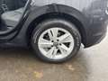 Volkswagen Golf Golf 1.0 Life GT 081eTSI D7F Noir - thumbnail 22