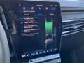 Renault Austral (2) 1.2 E-Tech Hybride 200 BVA multi-modes Esprit Alpine AVEC TOIT PANORAMIQUE Bleu - thumbnail 29