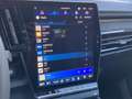 Renault Austral (2) 1.2 E-Tech Hybride 200 BVA multi-modes Esprit Alpine AVEC TOIT PANORAMIQUE Bleu - thumbnail 22