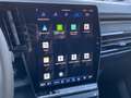 Renault Austral (2) 1.2 E-Tech Hybride 200 BVA multi-modes Esprit Alpine AVEC TOIT PANORAMIQUE Bleu - thumbnail 23