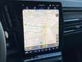 Renault Austral (2) 1.2 E-Tech Hybride 200 BVA multi-modes Esprit Alpine AVEC TOIT PANORAMIQUE Bleu - thumbnail 19