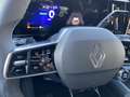 Renault Austral (2) 1.2 E-Tech Hybride 200 BVA multi-modes Esprit Alpine AVEC TOIT PANORAMIQUE Bleu - thumbnail 37