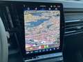 Renault Austral (2) 1.2 E-Tech Hybride 200 BVA multi-modes Esprit Alpine AVEC TOIT PANORAMIQUE Bleu - thumbnail 18