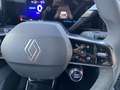 Renault Austral (2) 1.2 E-Tech Hybride 200 BVA multi-modes Esprit Alpine AVEC TOIT PANORAMIQUE Bleu - thumbnail 39