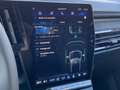 Renault Austral (2) 1.2 E-Tech Hybride 200 BVA multi-modes Esprit Alpine AVEC TOIT PANORAMIQUE Bleu - thumbnail 27