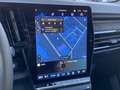 Renault Austral (2) 1.2 E-Tech Hybride 200 BVA multi-modes Esprit Alpine AVEC TOIT PANORAMIQUE Bleu - thumbnail 16