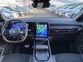 Renault Austral (2) 1.2 E-Tech Hybride 200 BVA multi-modes Esprit Alpine AVEC TOIT PANORAMIQUE Bleu - thumbnail 5