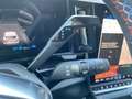 Renault Austral (2) 1.2 E-Tech Hybride 200 BVA multi-modes Esprit Alpine AVEC TOIT PANORAMIQUE Bleu - thumbnail 40