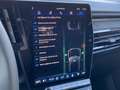 Renault Austral (2) 1.2 E-Tech Hybride 200 BVA multi-modes Esprit Alpine AVEC TOIT PANORAMIQUE Bleu - thumbnail 28