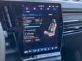 Renault Austral (2) 1.2 E-Tech Hybride 200 BVA multi-modes Esprit Alpine AVEC TOIT PANORAMIQUE Bleu - thumbnail 20