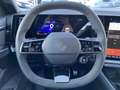 Renault Austral (2) 1.2 E-Tech Hybride 200 BVA multi-modes Esprit Alpine AVEC TOIT PANORAMIQUE Bleu - thumbnail 36
