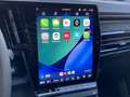 Renault Austral (2) 1.2 E-Tech Hybride 200 BVA multi-modes Esprit Alpine AVEC TOIT PANORAMIQUE Bleu - thumbnail 17