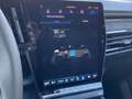 Renault Austral (2) 1.2 E-Tech Hybride 200 BVA multi-modes Esprit Alpine AVEC TOIT PANORAMIQUE Bleu - thumbnail 26