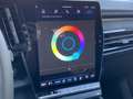 Renault Austral (2) 1.2 E-Tech Hybride 200 BVA multi-modes Esprit Alpine AVEC TOIT PANORAMIQUE Bleu - thumbnail 25