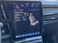 Renault Austral (2) 1.2 E-Tech Hybride 200 BVA multi-modes Esprit Alpine AVEC TOIT PANORAMIQUE Bleu - thumbnail 21