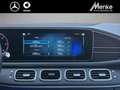 Mercedes-Benz GLE 400 d 4M Coupé AMG+Night+HUD+Pano+bel.Sitze Gris - thumbnail 15