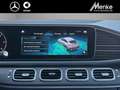 Mercedes-Benz GLE 400 d 4M Coupé AMG+Night+HUD+Pano+bel.Sitze Gris - thumbnail 13