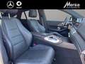 Mercedes-Benz GLE 400 d 4M Coupé AMG+Night+HUD+Pano+bel.Sitze Gris - thumbnail 6