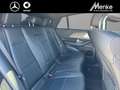 Mercedes-Benz GLE 400 d 4M Coupé AMG+Night+HUD+Pano+bel.Sitze Gris - thumbnail 7