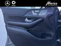 Mercedes-Benz GLE 400 d 4M Coupé AMG+Night+HUD+Pano+bel.Sitze Gris - thumbnail 11