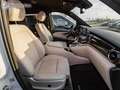 Mercedes-Benz V 300 d 4M EXCLUSIVE EDITION Lang Totwink+Spurh Weiß - thumbnail 5