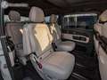 Mercedes-Benz V 300 d 4M EXCLUSIVE EDITION Lang Totwink+Spurh Weiß - thumbnail 7