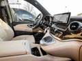 Mercedes-Benz V 300 d 4M EXCLUSIVE EDITION Lang Totwink+Spurh Weiß - thumbnail 6