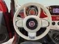 Fiat 500 1.2 Lounge Rot - thumbnail 19