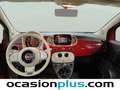 Fiat 500 1.2 Lounge Rot - thumbnail 6
