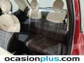 Fiat 500 1.2 Lounge Rot - thumbnail 11